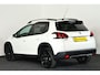 Peugeot 2008 1.2 PureTech GT-Line / Pano / Leder / CarPlay / Cam