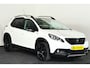 Peugeot 2008 1.2 PureTech GT-Line / Pano / Leder / CarPlay / Cam