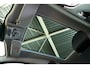 Peugeot 2008 1.2 PureTech GT-Line / Pano / Leder / CarPlay / Cam