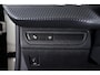 Peugeot 2008 1.2 PureTech GT-Line / Pano / Leder / CarPlay / Cam