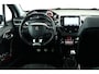 Peugeot 2008 1.2 PureTech GT-Line / Pano / Leder / CarPlay / Cam