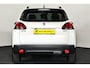 Peugeot 2008 1.2 PureTech GT-Line / Pano / Leder / CarPlay / Cam