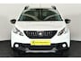Peugeot 2008 1.2 PureTech GT-Line / Pano / Leder / CarPlay / Cam