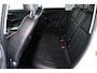 Peugeot 2008 1.2 PureTech GT-Line / Pano / Leder / CarPlay / Cam