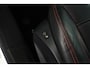 Peugeot 2008 1.2 PureTech GT-Line / Pano / Leder / CarPlay / Cam