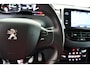Peugeot 2008 1.2 PureTech GT-Line / Pano / Leder / CarPlay / Cam