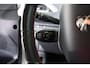 Peugeot 2008 1.2 PureTech GT-Line / Pano / Leder / CarPlay / Cam