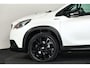 Peugeot 2008 1.2 PureTech GT-Line / Pano / Leder / CarPlay / Cam