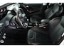 Peugeot 2008 1.2 PureTech GT-Line / Pano / Leder / CarPlay / Cam