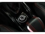 Peugeot 2008 1.2 PureTech GT-Line / Pano / Leder / CarPlay / Cam