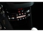 Peugeot 2008 1.2 PureTech GT-Line / Pano / Leder / CarPlay / Cam