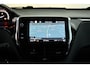 Peugeot 2008 1.2 PureTech GT-Line / Pano / Leder / CarPlay / Cam