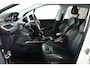 Peugeot 2008 1.2 PureTech GT-Line / Pano / Leder / CarPlay / Cam