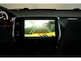 Peugeot 2008 1.2 PureTech GT-Line / Pano / Leder / CarPlay / Cam