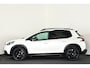 Peugeot 2008 1.2 PureTech GT-Line / Pano / Leder / CarPlay / Cam