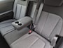 Hyundai Ioniq 5 Connect 58 kWh / SOH 100% / Fabrieksgarantie tot 02-2027 / Dealer onderhouden / CCS snelladen / WLTP bereik 384 km bereik stad 587 km / Stuur- & Stoel verwarming / Achteruitrijcamera / Adaptief cruise control / Apple Carplay Android Auto /