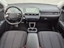 Hyundai Ioniq 5 Connect 58 kWh / SOH 100% / Fabrieksgarantie tot 02-2027 / Dealer onderhouden / CCS snelladen / WLTP bereik 384 km bereik stad 587 km / Stuur- & Stoel verwarming / Achteruitrijcamera / Adaptief cruise control / Apple Carplay Android Auto /