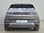 Hyundai Ioniq 5 Connect 58 kWh / SOH 100% / Fabrieksgarantie tot 02-2027 / Dealer onderhouden / CCS snelladen / WLTP bereik 384 km bereik stad 587 km / Stuur- & Stoel verwarming / Achteruitrijcamera / Adaptief cruise control / Apple Carplay Android Auto /