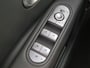 Hyundai Ioniq 5 Connect 58 kWh / SOH 100% / Fabrieksgarantie tot 02-2027 / Dealer onderhouden / CCS snelladen / WLTP bereik 384 km bereik stad 587 km / Stuur- & Stoel verwarming / Achteruitrijcamera / Adaptief cruise control / Apple Carplay Android Auto /