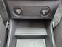 Hyundai Ioniq 5 Connect 58 kWh / SOH 100% / Fabrieksgarantie tot 02-2027 / Dealer onderhouden / CCS snelladen / WLTP bereik 384 km bereik stad 587 km / Stuur- & Stoel verwarming / Achteruitrijcamera / Adaptief cruise control / Apple Carplay Android Auto /