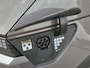 Hyundai Ioniq 5 Connect 58 kWh / SOH 100% / Fabrieksgarantie tot 02-2027 / Dealer onderhouden / CCS snelladen / WLTP bereik 384 km bereik stad 587 km / Stuur- & Stoel verwarming / Achteruitrijcamera / Adaptief cruise control / Apple Carplay Android Auto /