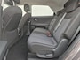 Hyundai Ioniq 5 Connect 58 kWh / SOH 100% / Fabrieksgarantie tot 02-2027 / Dealer onderhouden / CCS snelladen / WLTP bereik 384 km bereik stad 587 km / Stuur- & Stoel verwarming / Achteruitrijcamera / Adaptief cruise control / Apple Carplay Android Auto /