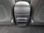 Hyundai Ioniq 5 Connect 58 kWh / SOH 100% / Fabrieksgarantie tot 02-2027 / Dealer onderhouden / CCS snelladen / WLTP bereik 384 km bereik stad 587 km / Stuur- & Stoel verwarming / Achteruitrijcamera / Adaptief cruise control / Apple Carplay Android Auto /