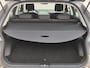 Hyundai Ioniq 5 Connect 58 kWh / SOH 100% / Fabrieksgarantie tot 02-2027 / Dealer onderhouden / CCS snelladen / WLTP bereik 384 km bereik stad 587 km / Stuur- & Stoel verwarming / Achteruitrijcamera / Adaptief cruise control / Apple Carplay Android Auto /