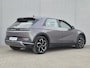 Hyundai Ioniq 5 Connect 58 kWh / SOH 100% / Fabrieksgarantie tot 02-2027 / Dealer onderhouden / CCS snelladen / WLTP bereik 384 km bereik stad 587 km / Stuur- & Stoel verwarming / Achteruitrijcamera / Adaptief cruise control / Apple Carplay Android Auto /