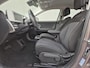 Hyundai Ioniq 5 Connect 58 kWh / SOH 100% / Fabrieksgarantie tot 02-2027 / Dealer onderhouden / CCS snelladen / WLTP bereik 384 km bereik stad 587 km / Stuur- & Stoel verwarming / Achteruitrijcamera / Adaptief cruise control / Apple Carplay Android Auto /