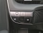 Hyundai Ioniq 5 Connect 58 kWh / SOH 100% / Fabrieksgarantie tot 02-2027 / Dealer onderhouden / CCS snelladen / WLTP bereik 384 km bereik stad 587 km / Stuur- & Stoel verwarming / Achteruitrijcamera / Adaptief cruise control / Apple Carplay Android Auto /