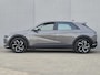 Hyundai Ioniq 5 Connect 58 kWh / SOH 100% / Fabrieksgarantie tot 02-2027 / Dealer onderhouden / CCS snelladen / WLTP bereik 384 km bereik stad 587 km / Stuur- & Stoel verwarming / Achteruitrijcamera / Adaptief cruise control / Apple Carplay Android Auto /