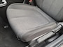 Hyundai Ioniq 5 Connect 58 kWh / SOH 100% / Fabrieksgarantie tot 02-2027 / Dealer onderhouden / CCS snelladen / WLTP bereik 384 km bereik stad 587 km / Stuur- & Stoel verwarming / Achteruitrijcamera / Adaptief cruise control / Apple Carplay Android Auto /