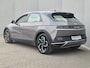 Hyundai Ioniq 5 Connect 58 kWh / SOH 100% / Fabrieksgarantie tot 02-2027 / Dealer onderhouden / CCS snelladen / WLTP bereik 384 km bereik stad 587 km / Stuur- & Stoel verwarming / Achteruitrijcamera / Adaptief cruise control / Apple Carplay Android Auto /