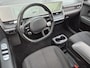 Hyundai Ioniq 5 Connect 58 kWh / SOH 100% / Fabrieksgarantie tot 02-2027 / Dealer onderhouden / CCS snelladen / WLTP bereik 384 km bereik stad 587 km / Stuur- & Stoel verwarming / Achteruitrijcamera / Adaptief cruise control / Apple Carplay Android Auto /