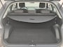 Hyundai Ioniq 5 Connect 58 kWh / SOH 100% / Fabrieksgarantie tot 02-2027 / Dealer onderhouden / CCS snelladen / WLTP bereik 384 km bereik stad 587 km / Stuur- & Stoel verwarming / Achteruitrijcamera / Adaptief cruise control / Apple Carplay Android Auto /