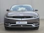 Hyundai Ioniq 5 Connect 58 kWh / SOH 100% / Fabrieksgarantie tot 02-2027 / Dealer onderhouden / CCS snelladen / WLTP bereik 384 km bereik stad 587 km / Stuur- & Stoel verwarming / Achteruitrijcamera / Adaptief cruise control / Apple Carplay Android Auto /