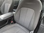 Hyundai Ioniq 5 Connect 58 kWh / SOH 100% / Fabrieksgarantie tot 02-2027 / Dealer onderhouden / CCS snelladen / WLTP bereik 384 km bereik stad 587 km / Stuur- & Stoel verwarming / Achteruitrijcamera / Adaptief cruise control / Apple Carplay Android Auto /