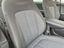 Hyundai Ioniq 5 Connect 58 kWh / SOH 100% / Fabrieksgarantie tot 02-2027 / Dealer onderhouden / CCS snelladen / WLTP bereik 384 km bereik stad 587 km / Stuur- & Stoel verwarming / Achteruitrijcamera / Adaptief cruise control / Apple Carplay Android Auto /
