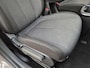 Hyundai Ioniq 5 Connect 58 kWh / SOH 100% / Fabrieksgarantie tot 02-2027 / Dealer onderhouden / CCS snelladen / WLTP bereik 384 km bereik stad 587 km / Stuur- & Stoel verwarming / Achteruitrijcamera / Adaptief cruise control / Apple Carplay Android Auto /
