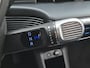 Hyundai Ioniq 5 Connect 58 kWh / SOH 100% / Fabrieksgarantie tot 02-2027 / Dealer onderhouden / CCS snelladen / WLTP bereik 384 km bereik stad 587 km / Stuur- & Stoel verwarming / Achteruitrijcamera / Adaptief cruise control / Apple Carplay Android Auto /