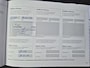 Hyundai Ioniq 5 Connect 58 kWh / SOH 100% / Fabrieksgarantie tot 02-2027 / Dealer onderhouden / CCS snelladen / WLTP bereik 384 km bereik stad 587 km / Stuur- & Stoel verwarming / Achteruitrijcamera / Adaptief cruise control / Apple Carplay Android Auto /