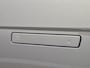 Hyundai Ioniq 5 Connect 58 kWh / SOH 100% / Fabrieksgarantie tot 02-2027 / Dealer onderhouden / CCS snelladen / WLTP bereik 384 km bereik stad 587 km / Stuur- & Stoel verwarming / Achteruitrijcamera / Adaptief cruise control / Apple Carplay Android Auto /