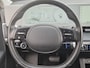 Hyundai Ioniq 5 Connect 58 kWh / SOH 100% / Fabrieksgarantie tot 02-2027 / Dealer onderhouden / CCS snelladen / WLTP bereik 384 km bereik stad 587 km / Stuur- & Stoel verwarming / Achteruitrijcamera / Adaptief cruise control / Apple Carplay Android Auto /