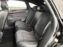 Volkswagen ID.7 Pro Business 77 kWh SOH 100% | 285PK | Navigatie | Camera | Elektrische klep | Warmtepomp