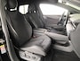 Volkswagen ID.7 Pro Business 77 kWh SOH 100% | 285PK | Navigatie | Camera | Elektrische klep | Warmtepomp