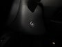 Volkswagen ID.7 Pro Business 77 kWh SOH 100% | 285PK | Navigatie | Camera | Elektrische klep | Warmtepomp
