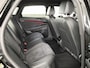 Volkswagen ID.7 Pro Business 77 kWh SOH 100% | 285PK | Navigatie | Camera | Elektrische klep | Warmtepomp