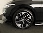 Volkswagen ID.7 Pro Business 77 kWh SOH 100% | 285PK | Navigatie | Camera | Elektrische klep | Warmtepomp