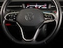 Volkswagen ID.7 Pro Business 77 kWh SOH 100% | 285PK | Navigatie | Camera | Elektrische klep | Warmtepomp